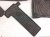 2022 Toyota Sienna 5 Piece All Weather Mats Black PT206 08210 02 Replacement 2022 Toyota Sienna 5 Piece All Weather Mats Black PT206 08210 02 Replacement thumbnail