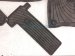 2022 Toyota Sienna 5 Piece All Weather Mats Black PT206 08210 02 Replacement 2022 Toyota Sienna 5 Piece All Weather Mats Black PT206 08210 02 Replacement thumbnail