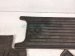 2022 Toyota Sienna 5 Piece All Weather Mats Black PT206 08210 02 Replacement 2022 Toyota Sienna 5 Piece All Weather Mats Black PT206 08210 02 Replacement thumbnail