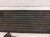 2022 Toyota Sienna 5 Piece All Weather Mats Black PT206 08210 02 Replacement 2022 Toyota Sienna 5 Piece All Weather Mats Black PT206 08210 02 Replacement thumbnail