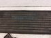 2022 Toyota Sienna 5 Piece All Weather Mats Black PT206 08210 02 Replacement 2022 Toyota Sienna 5 Piece All Weather Mats Black PT206 08210 02 Replacement thumbnail