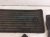 2022 Toyota Sienna 5 Piece All Weather Mats Black PT206 08210 02 Replacement 2022 Toyota Sienna 5 Piece All Weather Mats Black PT206 08210 02 Replacement thumbnail
