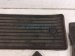2022 Toyota Sienna 5 Piece All Weather Mats Black PT206 08210 02 Replacement 2022 Toyota Sienna 5 Piece All Weather Mats Black PT206 08210 02 Replacement thumbnail