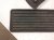 2022 Toyota Sienna 5 Piece All Weather Mats Black PT206 08210 02 Replacement 2022 Toyota Sienna 5 Piece All Weather Mats Black PT206 08210 02 Replacement thumbnail