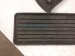 2022 Toyota Sienna 5 Piece All Weather Mats Black PT206 08210 02 Replacement 2022 Toyota Sienna 5 Piece All Weather Mats Black PT206 08210 02 Replacement thumbnail