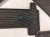 2022 Toyota Sienna 5 Piece All Weather Mats Black PT206 08210 02 Replacement 2022 Toyota Sienna 5 Piece All Weather Mats Black PT206 08210 02 Replacement thumbnail