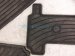 2022 Toyota Sienna 5 Piece All Weather Mats Black PT206 08210 02 Replacement 2022 Toyota Sienna 5 Piece All Weather Mats Black PT206 08210 02 Replacement thumbnail