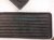 2022 Toyota Sienna 5 Piece All Weather Mats Black PT206 08210 02 Replacement 2022 Toyota Sienna 5 Piece All Weather Mats Black PT206 08210 02 Replacement thumbnail