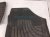 2022 Toyota Sienna 5 Piece All Weather Mats Black PT206 08210 02 Replacement 2022 Toyota Sienna 5 Piece All Weather Mats Black PT206 08210 02 Replacement thumbnail