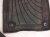 2022 Toyota Sienna 5 Piece All Weather Mats Black PT206 08210 02 Replacement 2022 Toyota Sienna 5 Piece All Weather Mats Black PT206 08210 02 Replacement thumbnail
