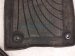 2022 Toyota Sienna 5 Piece All Weather Mats Black PT206 08210 02 Replacement 2022 Toyota Sienna 5 Piece All Weather Mats Black PT206 08210 02 Replacement thumbnail
