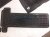 2022 Toyota Sienna 5 Piece All Weather Mats Black PT206 08210 02 Replacement 2022 Toyota Sienna 5 Piece All Weather Mats Black PT206 08210 02 Replacement thumbnail