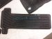 2022 Toyota Sienna 5 Piece All Weather Mats Black PT206 08210 02 Replacement 2022 Toyota Sienna 5 Piece All Weather Mats Black PT206 08210 02 Replacement thumbnail