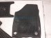 2022 Toyota Sienna 5 Piece All Weather Mats Black PT206 08210 02 Replacement 2022 Toyota Sienna 5 Piece All Weather Mats Black PT206 08210 02 Replacement thumbnail