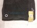 2022 Toyota Sienna 5 Piece All Weather Mats Black PT206 08210 02 Replacement 2022 Toyota Sienna 5 Piece All Weather Mats Black PT206 08210 02 Replacement thumbnail