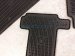 2022 Toyota Sienna 5 Piece All Weather Mats Black PT206 08210 02 Replacement 2022 Toyota Sienna 5 Piece All Weather Mats Black PT206 08210 02 Replacement thumbnail