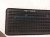 2022 Toyota Sienna 5 Piece All Weather Mats Black PT206 08210 02 Replacement 2022 Toyota Sienna 5 Piece All Weather Mats Black PT206 08210 02 Replacement thumbnail