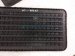 2022 Toyota Sienna 5 Piece All Weather Mats Black PT206 08210 02 Replacement 2022 Toyota Sienna 5 Piece All Weather Mats Black PT206 08210 02 Replacement thumbnail