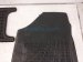 2022 Toyota Sienna 5 Piece All Weather Mats Black PT206 08210 02 Replacement 2022 Toyota Sienna 5 Piece All Weather Mats Black PT206 08210 02 Replacement thumbnail