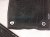 2022 Toyota Sienna 5 Piece All Weather Mats Black PT206 08210 02 Replacement 2022 Toyota Sienna 5 Piece All Weather Mats Black PT206 08210 02 Replacement thumbnail