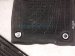 2022 Toyota Sienna 5 Piece All Weather Mats Black PT206 08210 02 Replacement 2022 Toyota Sienna 5 Piece All Weather Mats Black PT206 08210 02 Replacement thumbnail