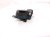 2022 Toyota Sienna Low Pitch Note Horn 86520 0E020 Replacement 2022 Toyota Sienna Low Pitch Note Horn 86520 0E020 Replacement thumbnail