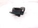 2022 Toyota Sienna Low Pitch Note Horn 86520 0E020 Replacement 2022 Toyota Sienna Low Pitch Note Horn 86520 0E020 Replacement thumbnail