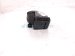 2022 Toyota Sienna Low Pitch Note Horn 86520 0E020 Replacement 2022 Toyota Sienna Low Pitch Note Horn 86520 0E020 Replacement thumbnail