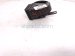 2022 Toyota Sienna Low Pitch Note Horn 86520 0E020 Replacement 2022 Toyota Sienna Low Pitch Note Horn 86520 0E020 Replacement thumbnail