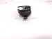 2022 Toyota Sienna Low Pitch Note Horn 86520 0E020 Replacement 2022 Toyota Sienna Low Pitch Note Horn 86520 0E020 Replacement thumbnail