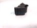 2022 Toyota Sienna Low Pitch Note Horn 86520 0E020 Replacement 2022 Toyota Sienna Low Pitch Note Horn 86520 0E020 Replacement thumbnail