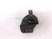 2022 Toyota Sienna Low Pitch Note Horn 86520 0E020 Replacement 2022 Toyota Sienna Low Pitch Note Horn 86520 0E020 Replacement thumbnail