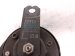 2022 Toyota Sienna Low Pitch Note Horn 86520 0E020 Replacement 2022 Toyota Sienna Low Pitch Note Horn 86520 0E020 Replacement thumbnail