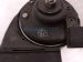 2022 Toyota Sienna Low Pitch Note Horn 86520 0E020 Replacement 2022 Toyota Sienna Low Pitch Note Horn 86520 0E020 Replacement thumbnail