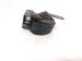 2022 Toyota Sienna Low Pitch Note Horn 86520 0E020 Replacement 2022 Toyota Sienna Low Pitch Note Horn 86520 0E020 Replacement thumbnail