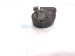 2022 Toyota Sienna Low Pitch Note Horn 86520 0E020 Replacement 2022 Toyota Sienna Low Pitch Note Horn 86520 0E020 Replacement thumbnail