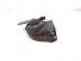 2022 Toyota Sienna Low Pitch Note Horn 86520 0E020 Replacement 2022 Toyota Sienna Low Pitch Note Horn 86520 0E020 Replacement thumbnail
