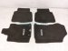 2025 Subaru Outback Legacy Carpet Floor Mats Set Of 4 Black J501SAN010 Replacement 2025 Subaru Outback Legacy Carpet Floor Mats Set Of 4 Black J501SAN010 Replacement thumbnail
