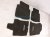 2025 Subaru Outback Legacy Carpet Floor Mats Set Of 4 Black J501SAN010 Replacement 2025 Subaru Outback Legacy Carpet Floor Mats Set Of 4 Black J501SAN010 Replacement thumbnail