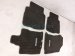 2025 Subaru Outback Legacy Carpet Floor Mats Set Of 4 Black J501SAN010 Replacement 2025 Subaru Outback Legacy Carpet Floor Mats Set Of 4 Black J501SAN010 Replacement thumbnail
