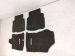 2025 Subaru Outback Legacy Carpet Floor Mats Set Of 4 Black J501SAN010 Replacement 2025 Subaru Outback Legacy Carpet Floor Mats Set Of 4 Black J501SAN010 Replacement thumbnail