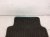2025 Subaru Outback Legacy Carpet Floor Mats Set Of 4 Black J501SAN010 Replacement 2025 Subaru Outback Legacy Carpet Floor Mats Set Of 4 Black J501SAN010 Replacement thumbnail