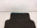 2025 Subaru Outback Legacy Carpet Floor Mats Set Of 4 Black J501SAN010 Replacement 2025 Subaru Outback Legacy Carpet Floor Mats Set Of 4 Black J501SAN010 Replacement thumbnail