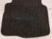 2025 Subaru Outback Legacy Carpet Floor Mats Set Of 4 Black J501SAN010 Replacement 2025 Subaru Outback Legacy Carpet Floor Mats Set Of 4 Black J501SAN010 Replacement thumbnail