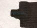 2025 Subaru Outback Legacy Carpet Floor Mats Set Of 4 Black J501SAN010 Replacement 2025 Subaru Outback Legacy Carpet Floor Mats Set Of 4 Black J501SAN010 Replacement thumbnail