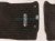 2025 Subaru Outback Legacy Carpet Floor Mats Set Of 4 Black J501SAN010 Replacement 2025 Subaru Outback Legacy Carpet Floor Mats Set Of 4 Black J501SAN010 Replacement thumbnail