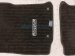 2025 Subaru Outback Legacy Carpet Floor Mats Set Of 4 Black J501SAN010 Replacement 2025 Subaru Outback Legacy Carpet Floor Mats Set Of 4 Black J501SAN010 Replacement thumbnail