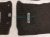 2025 Subaru Outback Legacy Carpet Floor Mats Set Of 4 Black J501SAN010 Replacement 2025 Subaru Outback Legacy Carpet Floor Mats Set Of 4 Black J501SAN010 Replacement thumbnail