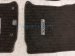 2025 Subaru Outback Legacy Carpet Floor Mats Set Of 4 Black J501SAN010 Replacement 2025 Subaru Outback Legacy Carpet Floor Mats Set Of 4 Black J501SAN010 Replacement thumbnail