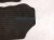 2025 Subaru Outback Legacy Carpet Floor Mats Set Of 4 Black J501SAN010 Replacement 2025 Subaru Outback Legacy Carpet Floor Mats Set Of 4 Black J501SAN010 Replacement thumbnail